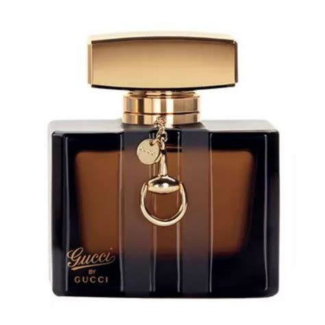 women's gucci perfume price|original Gucci perfume for women.